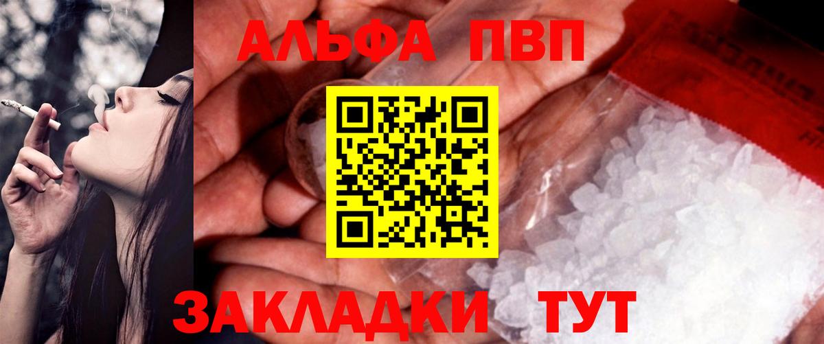 A PVP СК КРИС Оренбург